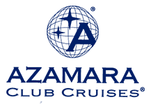 Compagnie Azamara Club Cruises