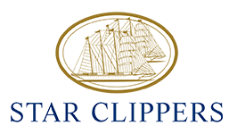Compagnie Star Clippers